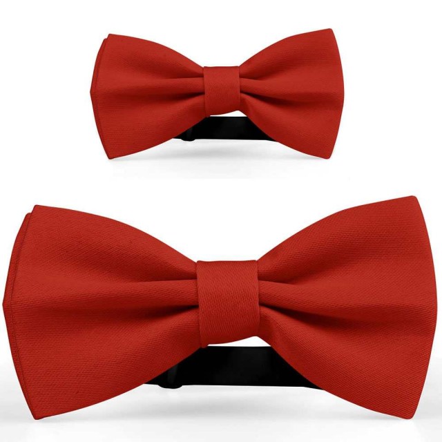 Set papioane tata fiu rosu-andrinopole, uni